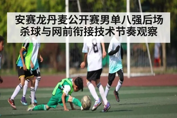 安赛龙丹麦公开赛男单八强后场杀球与网前衔接技术节奏观察