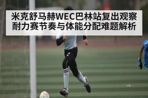 米克舒马赫WEC巴林站复出观察 耐力赛节奏与体能分配难题解析（kaiyun）